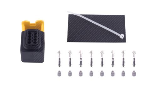 Cable Tie 1806213