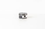 Piston 41007600