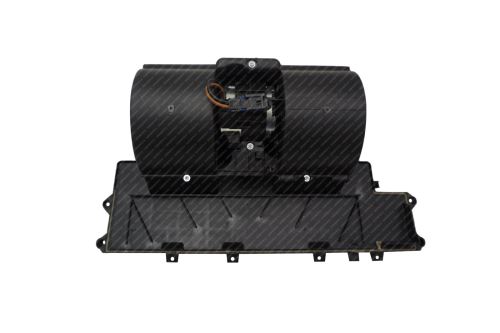 AIRCOND.HEAT.MOTOR 42577434