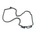Valve cover gasket 456.180