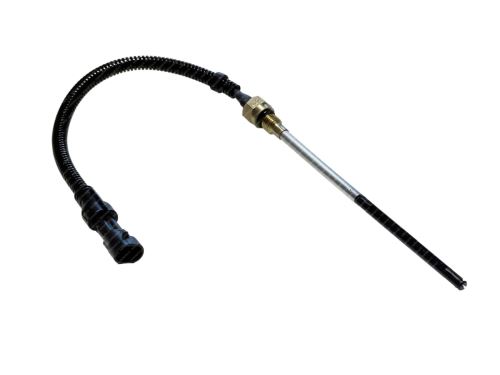 Oil level sensor