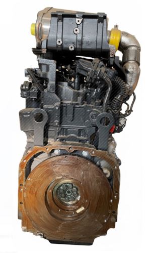 Motor kompletní 5802368915