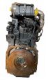 Motor kompletní 5802368915