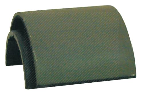 HALF-BEARING 2521850
