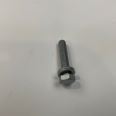 Screw 504062448