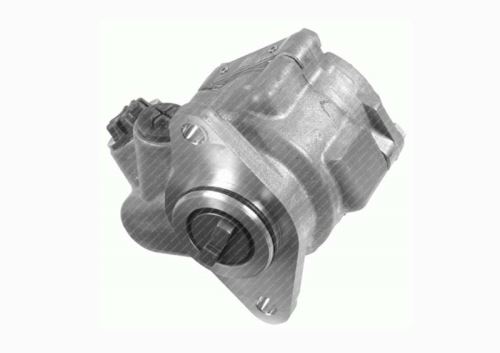 Hydraulic pump 41211223