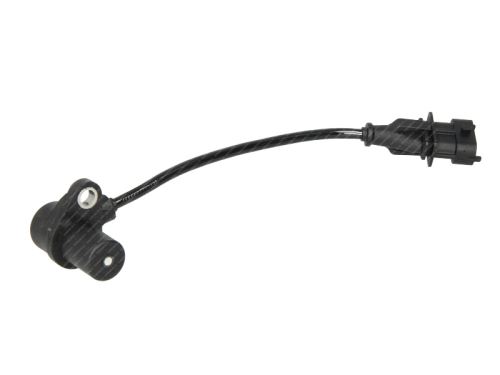 SPEED SENSOR 4890189