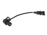 SPEED SENSOR 4890189