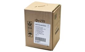 Kolben 500086169 (5)