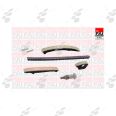 Timing chain kit TCK143 Timing chain kit TCK143