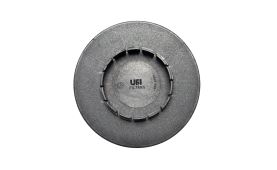 Ölfilter 5801415504 (2)