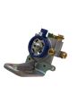 Fuel filter support 2830768