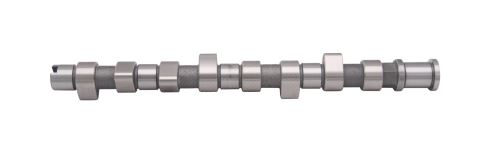 Nockenwelle 636006