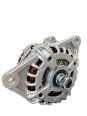 Alternator with pulley (14V/150A) IVECO DAILY 3.0 2004→ 504385138 Alternator with pulley (14V/150A) IVECO DAILY 3.0 2004→ 504385138
