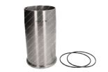 Cylinder liner
