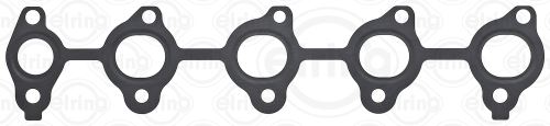 Gasket of exhaust manifold 761.041