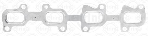 Gasket of exhaust manifold 387.662