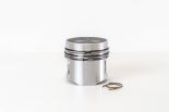 Piston 7302290