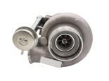 Turbolader 4033183H