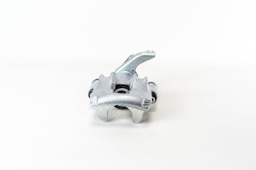 Brake Caliper 0986473166