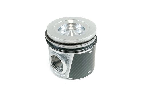 Piston 2996842