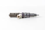 Injector nozzle Injector nozzle