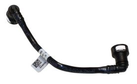 Fuel line from filter NEW HOLLAND 504385539