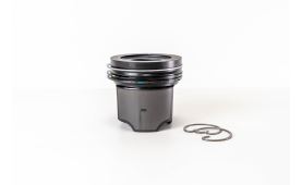 Piston STD IVECO STRALIS, S-WAY CURSOR 11 500086080