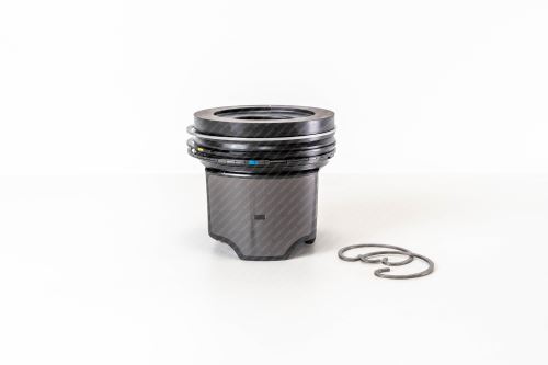 Piston 500086080