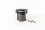 Piston STD IVECO STRALIS, S-WAY CURSOR 11 500086080