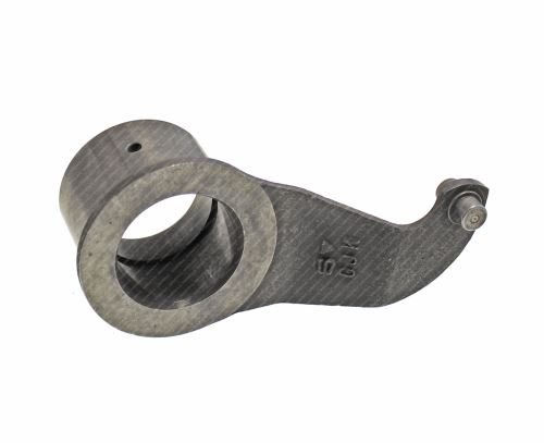 Kipphebel, Motorbremse 5802238286