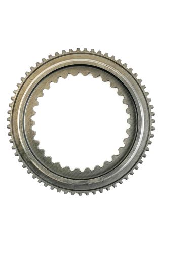 Synchronring, Schaltgetriebe 500056210