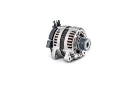 Generator 2099447 (3)