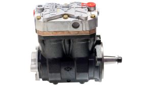 Air compressor (1)
