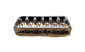 Hlava válců bez ventilů IVECO STRALIS 2006-2013, TRAKKER 2006-2013 CURSOR 13 Euro 4/5 504253483, 5802530369 504235483 (1)