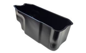Oil sump (2)