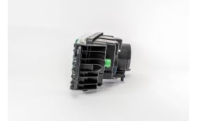 Scheinwerfer 5801745452 (2)