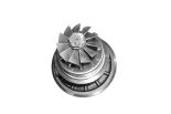 CHRA Cartridge of charger 408774-5029S CHRA Cartridge of charger 408774-5029S