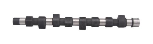 Nockenwelle 46530526