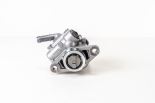 Oil pump, steering