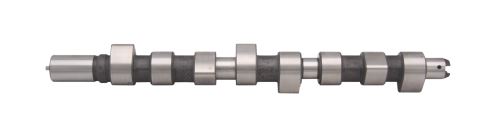 Nockenwelle 46552984