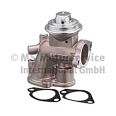 Ventil EGR 7.22772.12.0