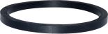 O ring Ø 66 MM TH=5 MM 5001851023 O ring Ø 66 MM TH=5 MM 5001851023
