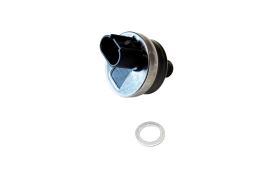 Oil pressure sensor 500042804