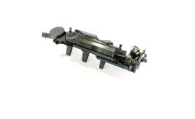 Cylinder Head Cover LR004200 (4)