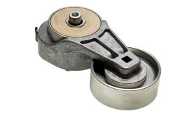 Riemenspanner 504315785 (4)