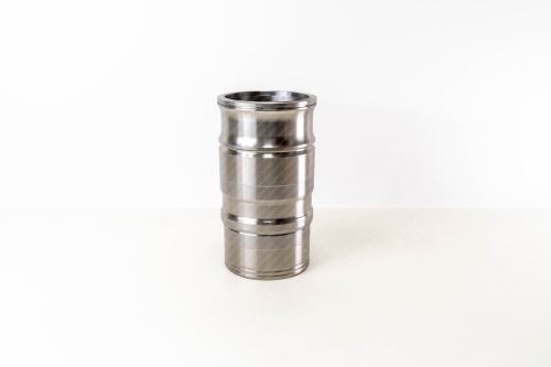 Cylinder liner