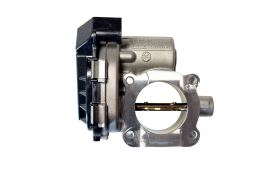 Drosselklappengehäuse NEW HOLLAND, CASE, PERKINS 5802105127, T402224, 5801671853 (5)