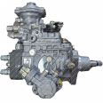 Einspritzpumpe 504054020