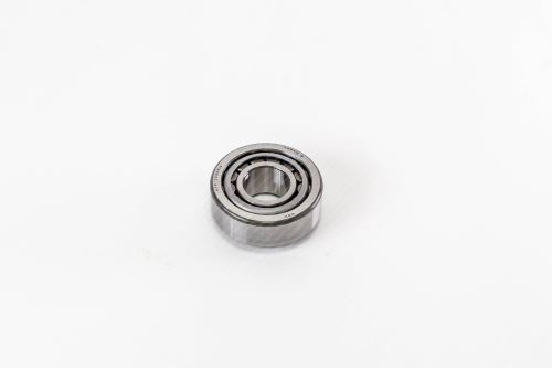 ROLLER BEARING 2992590